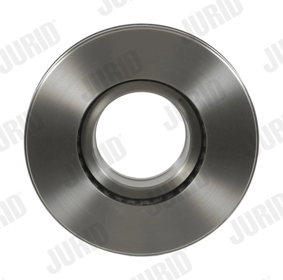 569112J Jurid/Bendix