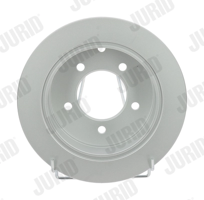 562783JC Jurid/Bendix