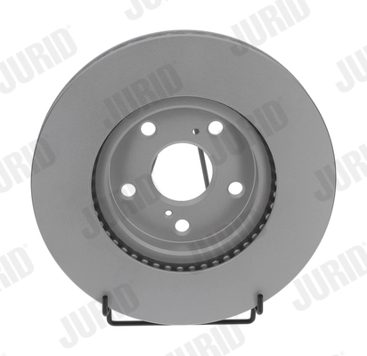 562689JC Jurid/Bendix