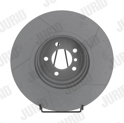 563200JVC1 Jurid/Bendix
