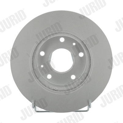 562225JC Jurid/Bendix