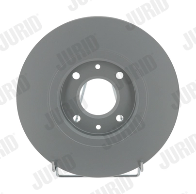 562019JC Jurid/Bendix