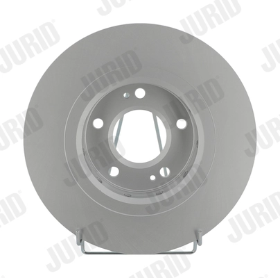 562528JC Jurid/Bendix