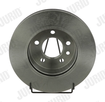 569276J Jurid/Bendix