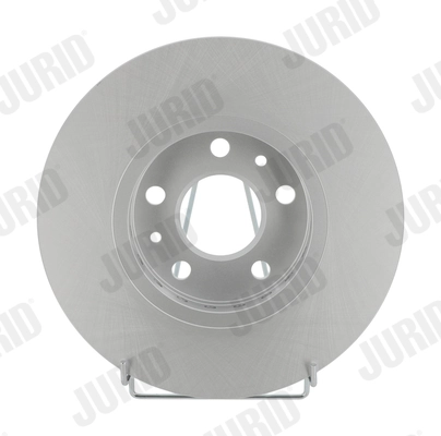 562595JC Jurid/Bendix