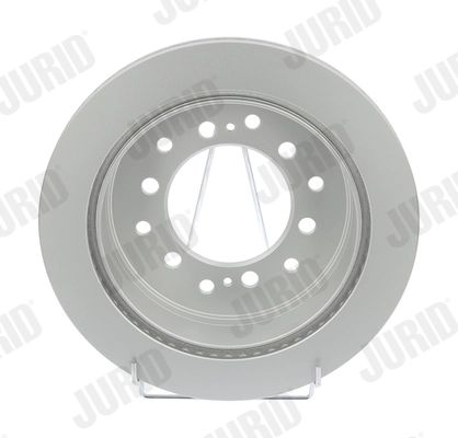 562738JC Jurid/Bendix