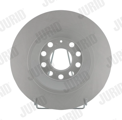 562438JC Jurid/Bendix
