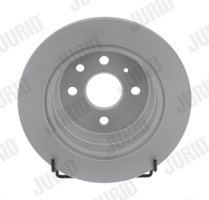 561652JC Jurid/Bendix