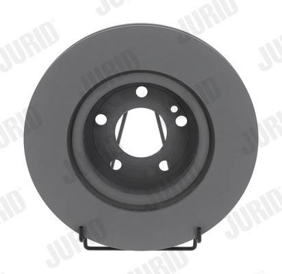 Disco do freio traseiro para Mercedes E  W213