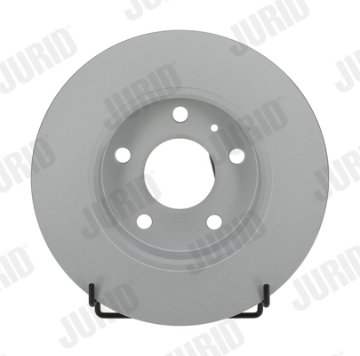 563159JC Jurid/Bendix
