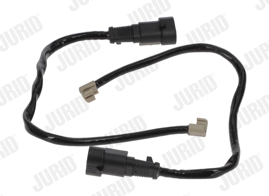 Compre FWI305 Ferrari Sensor traseiro de desgaste das sapatas do freio