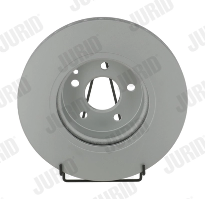 562386JC1 Jurid/Bendix
