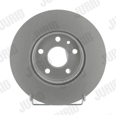 562642JC Jurid/Bendix