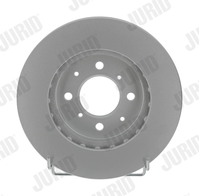 562754JC Jurid/Bendix