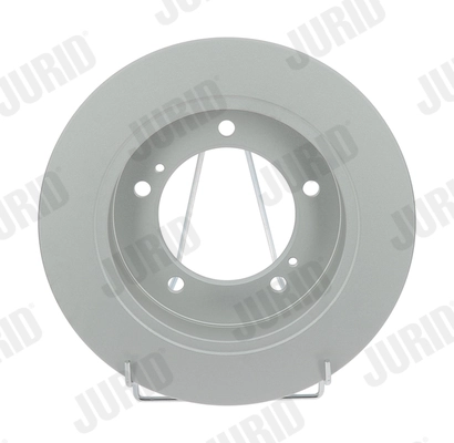 562780JC Jurid/Bendix