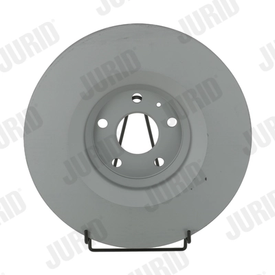 562508JC1 Jurid/Bendix