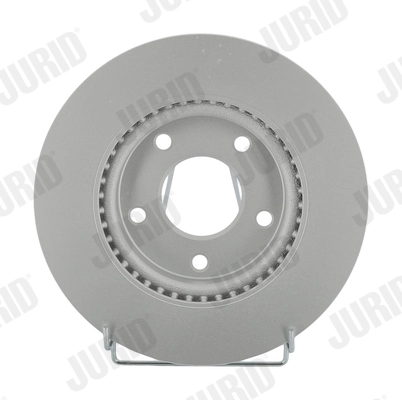 562675JC Jurid/Bendix