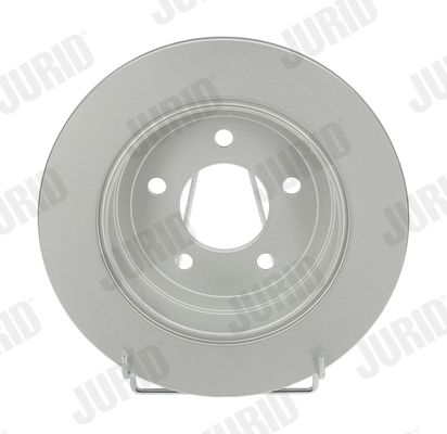 562646JC Jurid/Bendix