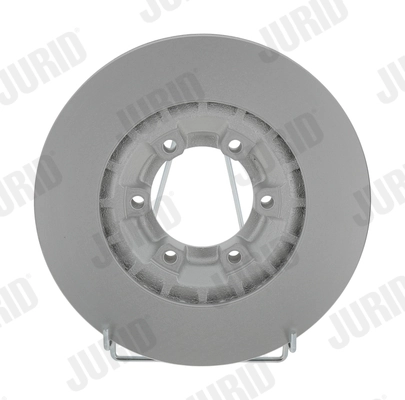 561765JC Jurid/Bendix