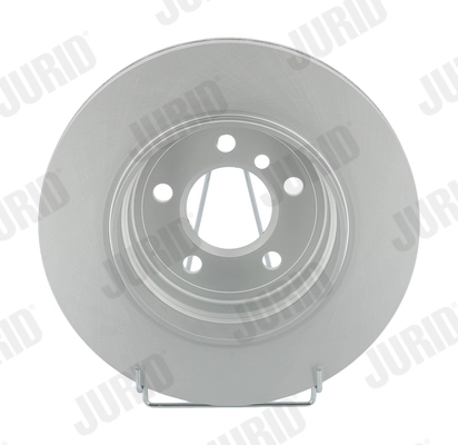 562327JC Jurid/Bendix