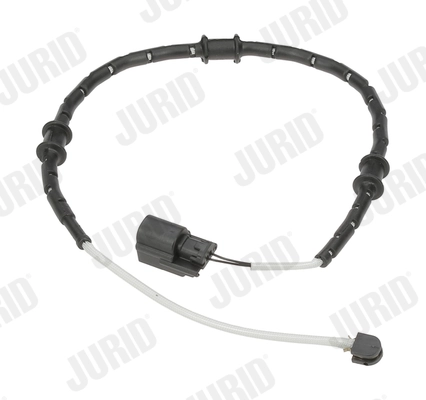 Compre Sensor dianteiro de desgaste das sapatas do freio Jaguar S-type 
