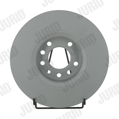 562385JC1 Jurid/Bendix