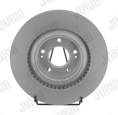 563307JC Jurid/Bendix