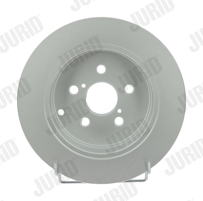 562418JC Jurid/Bendix