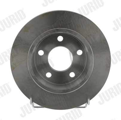 561472J Jurid/Bendix