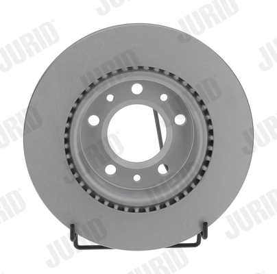 562993JC Jurid/Bendix