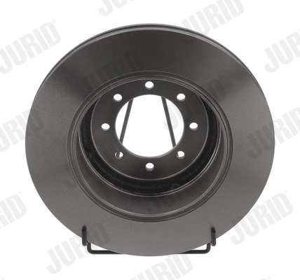 567128J Jurid/Bendix