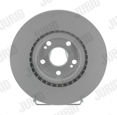 562150JC Jurid/Bendix