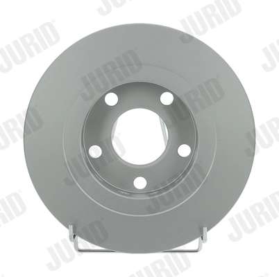 562176JC Jurid/Bendix