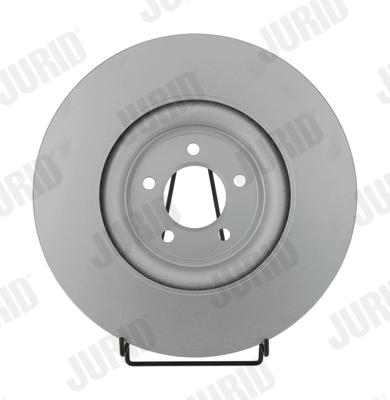  Jaguar S-type  desde 112,63 €