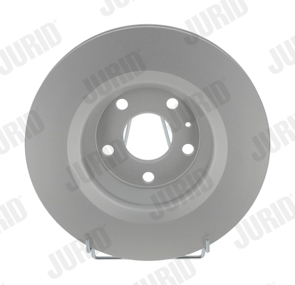 562706JC Jurid/Bendix