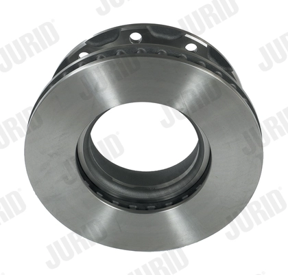 569141J Jurid/Bendix