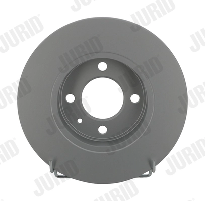 561491JC Jurid/Bendix