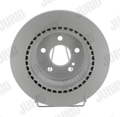 562242JC Jurid/Bendix