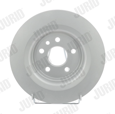  para Volvo S80 II (AS, AR)