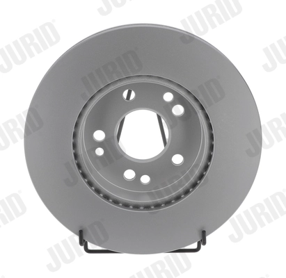 561677JC Jurid/Bendix