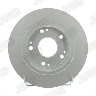 562544JC Jurid/Bendix