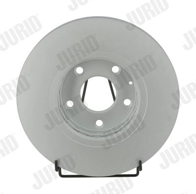 563356JC Jurid/Bendix