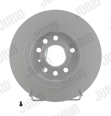 562229JC Jurid/Bendix