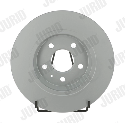 563177JC Jurid/Bendix