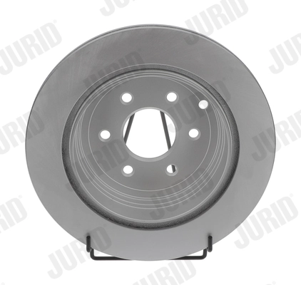 562782JC Jurid/Bendix