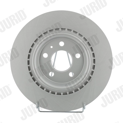 562735JC Jurid/Bendix