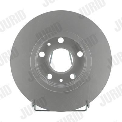 562529JC Jurid/Bendix