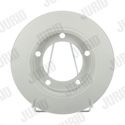 561130JC Jurid/Bendix