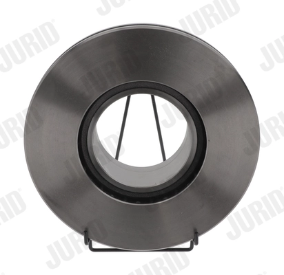 567401J Jurid/Bendix