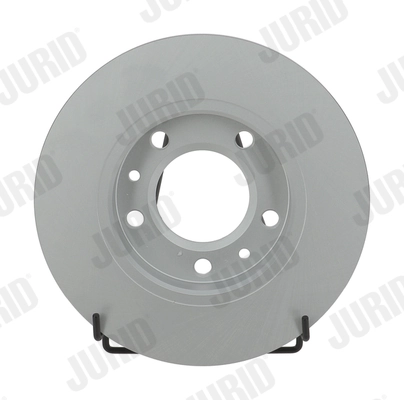 562996JC Jurid/Bendix